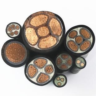 DJYVP（JYVP）、DJYPV（JYPV）、DJYPVP（JYPVP）計(jì)算機(jī)電纜